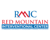 /public/logoimage/150938993415 Artboard 1.png